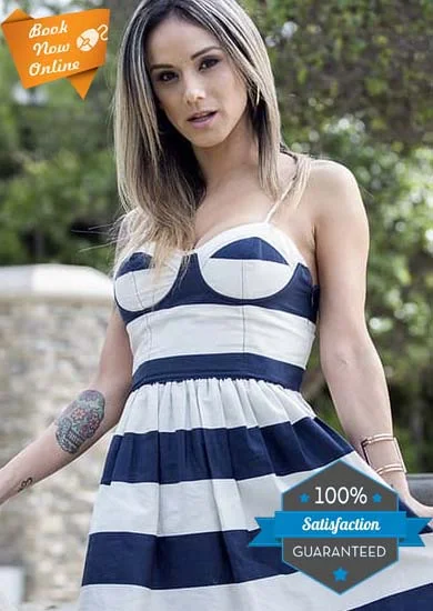 Escorts Service Noida